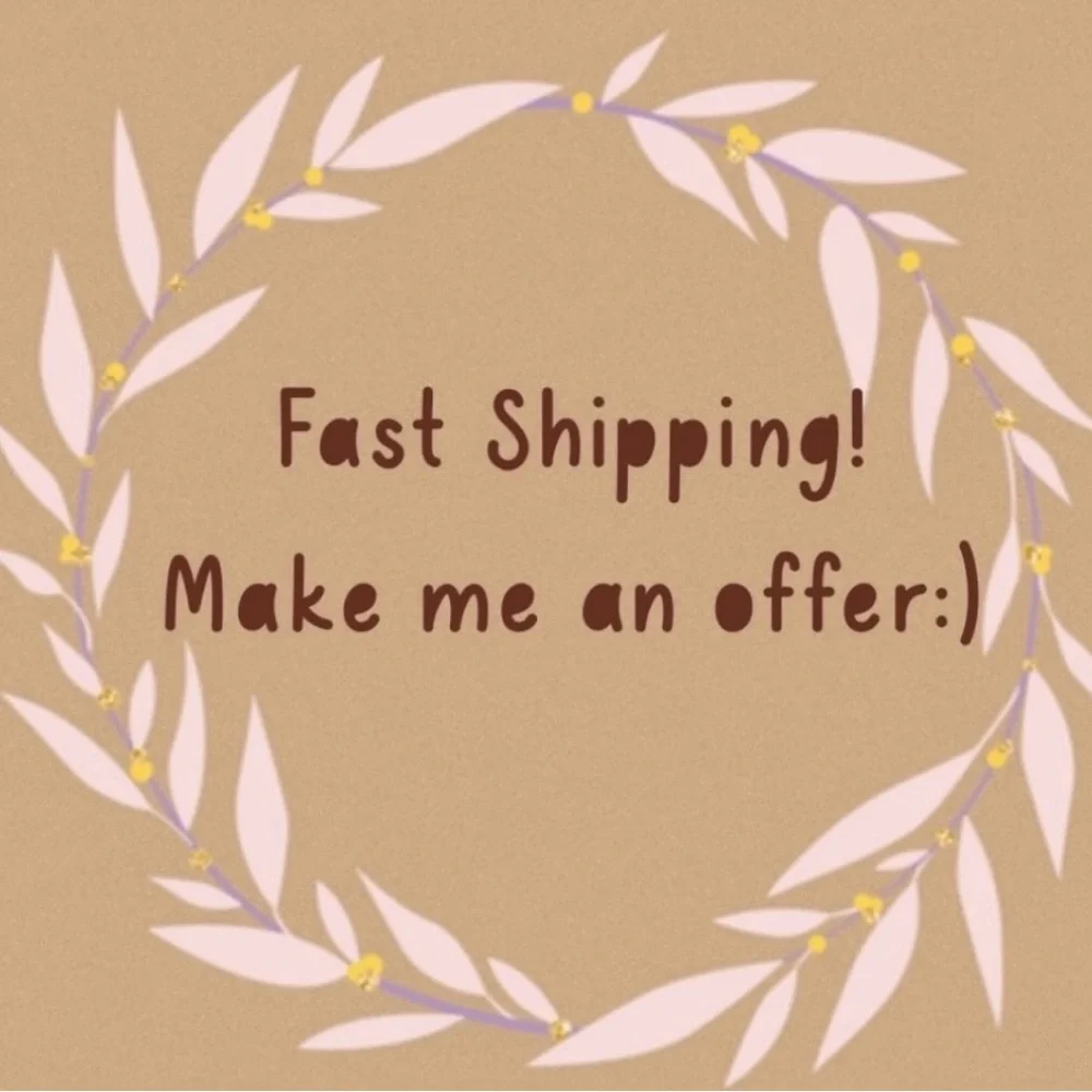 Phillip Lim Leopard Print Skirt sz 12 - Picture 10 of 10